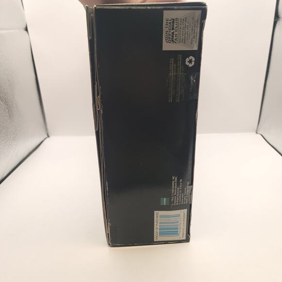 Star Wars Princess Leia Collection Organa R2 D2 Action Figure New in Packaging - Picture 6 of 9